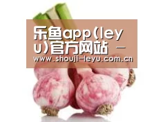 产品名称七