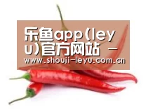 产品名称八