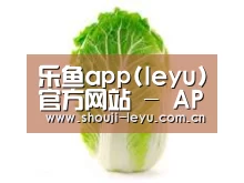 产品名称一