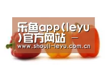 产品名称六