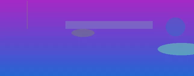 乐鱼app(leyu)官方网站 - APP快捷通道