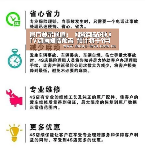 官方登录通道:《超能陆战队》TV动画剧情预告 预计将于9月开播(图1) 乐鱼体育官方网站入口