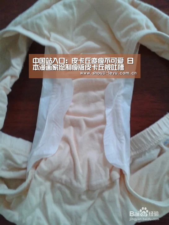 乐鱼体育官方网站入口