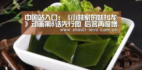 中国站入口:《小林家的妹抖龙》动画第8话先行图 后宫再度增员(图3) 乐鱼体育官方网站入口