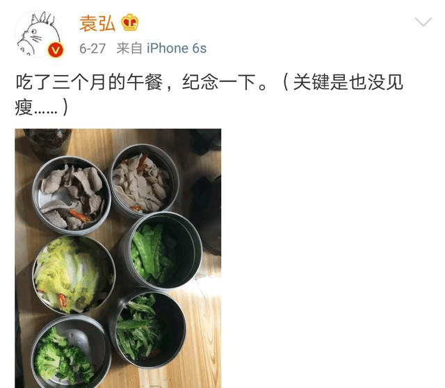 官方登录通道:一刀未剪!《变形金刚5》内地时长150分钟(图1) 乐鱼官网